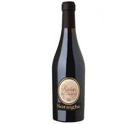 RECIOTO della VALPOLICELLA 2019 SORAIGHE 50 cl.
