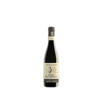 Recioto della Valpolicella 'Anfora' Pietro Zardini 2022 - 37.5cl