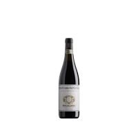 Recioto della Valpolicella Brigaldara 2021 - 37.5cl
