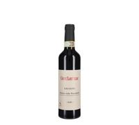 Recioto della Valpolicella Camerani - Corte Sant'Alda 2021 - 50cl