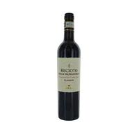 Recioto Della Valpolicella Bolla 50 Cl