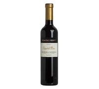 Recioto della Valpolicella Classico "Moron" DOCG