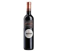 Recioto della Valpolicella DOCG