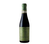 Recioto della Valpolicella DOCG Classico A Roberto Giuseppe Quintarelli 2011, 375 ㎖