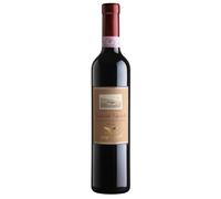 Recioto della Valpolicella DOCG classico Casotto del Merlo Giuse