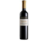 Recioto della Valpolicella DOCG classico Vigneti di Moron Domini