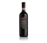 RECIOTO DELLA VALPOLICELLA"LA ROGGIA"