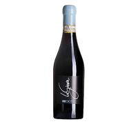 Recioto della Valpolicella "RECIOTO" DOCG