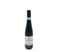 Recioto della Valpolicella Roccolo Grassi 2019 - 37.5cl