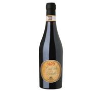 RECIOTO della Valpolicella rosso Bennati 50 cl.