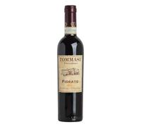 Tommasi Fiorato Recioto della Valpolicella DOCG 2021 375 ㎖