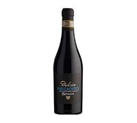 Recioto della Valpollicella "Dulcis" DOCG