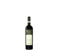 Recioto di Soave 'Col Foscarin' Gini 2021 - 37.5cl