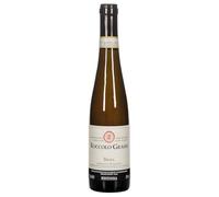 Recioto di Soave DOCG Broia Roccolo Grassi 2017, 375 ㎖
