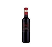 RECIOTO VALPOLICELLA DOCG 500 ml 2021 - Albino Armani