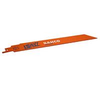 RECIP BIM 300MM 10TPI HST 10P - Unid: 1