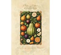 Recipe Book to Write in Your Own Recipes: A Blank Cookbook to Record 77 Recipes with Sections for Short, Medium, and Long Meals, Ingredient Lists, Preparation Steps, and Personal Notes