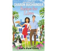 Recipe for Love