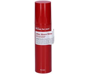 Recipe For Men Balsamo Dopobarba 100 ml Balsamo