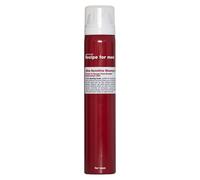 Recipe for Men Ultra Sensitive Schiuma Barba 100 ml - Schiuma da barba