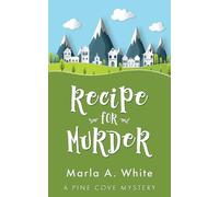 Recipe for Murder: 2