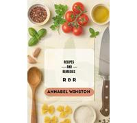 Recipes and Remedies Unboxing Lemon Garlic Roast Chicken: Enjoy your favorite Meal in Minutes