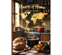 Recipes: Blank Recipes book/fill in your favorite Recipes in this Empty cook book
