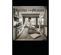Recipes for Murder