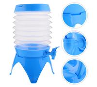 Recipiente Acqua Contenitore Campeggio Di Stoccaggio Dell'acqua Forniture Da