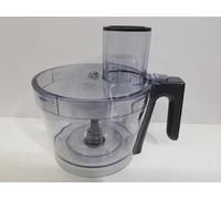 Recipiente + Coperchio per robot da cucina Philips modelli HR7776 HR7777 HR7778 HR7780 HR7783