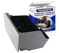 Recipiente Fondi Caffe Macchina Caffè Automatica 7313245771 per DeLonghi