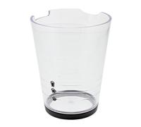 Recipiente monta latte ELECTROLUX ORIGINALE Lavazza fantasia plus