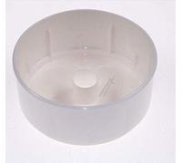 RECIPIENTE PER MOULINEX CODICE SS-148593 - FIGEVIDA