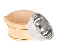 Recipiente Per Riso Sushi Contenitori La Conservazione Degli Alimenti