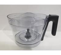Recipiente per robot da cucina Philips modelli: HR7776 HR7777 HR7778 HR7780 HR7783