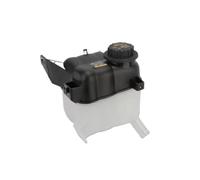 Recipiente Refrigerante Motore Compatibile Con Ford Per Taurus XV6 3.5L 2008 2009 Accessori Auto Serbatoio Refrigerante Motore Radiatore Serbatoio Di Espansione AG1Z8A080S 9C3Z8101B