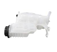 Recipiente Refrigerante Motore Compatibile Con Land Per Rover Per Range Sport Radiatore Liquido Raffreddamento Serbatoio Espansione Liquido Raffreddamento Con Tappo LR020367 AH228A080AB