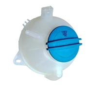 Recipiente Refrigerante Motore Compatibile Con Per Bora 1998 1999 2000 2001 2002 2003 2004 2005 Serbatoio Del Liquido Di Raffreddamento Serbatoio Di Espansione Acqua 1J0121321A 1J0121407D