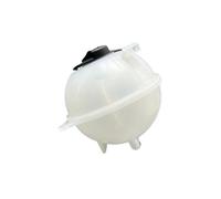 Recipiente Refrigerante Motore Compatibile Con SEAT Per LEON 1M1 2000 2001 2002 2003 2004 2005 2006 Serbatoio Liquido Raffreddamento Radiatore Troppopieno Bottiglia E Tappo 1H0121407A