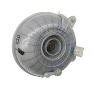 Recipiente Refrigerante Motore Compatibile Con SEAT Per LEON 5F1 2013-2025 Per SC 5F5 Per ST 5F8 Serbatoio Liquido Raffreddamento Serbatoio Espansione 5Q0121407