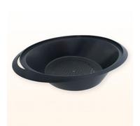 Recipiente Varoma Bimby TM 31 Originale Vorwerk