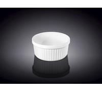 Recipiente Wilmax, 270 ml, 10,5 x 5 cm, WL-996135/A