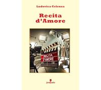 Recita d'amore