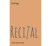Recital