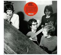 Recital and More: The Pete Dello Years