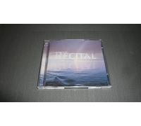 Compilation Récital - La Pureté Des Voix Cristallines (CD)