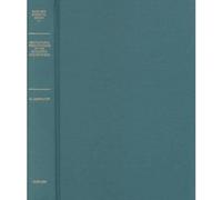 Recitational Permutations of the Saunakiya Atharvaveda