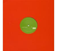 Reck - More Gain No Pain
