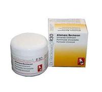 Reckeweg Atemaron R30 Pomata 85 Grammi