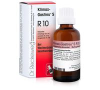 IM.R10 GTT 22ML
